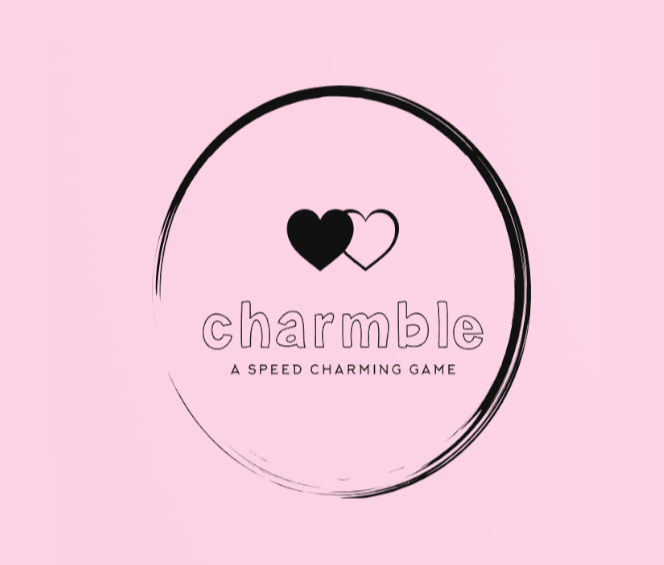 Charmble