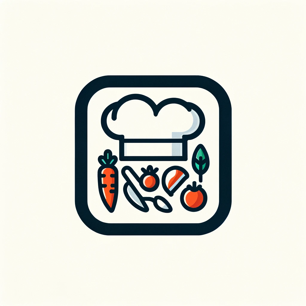 Recipe Generator